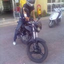 ���������� ����, ���� ������� �����, 34 ����, ������������ ��� ������, ����� � ���������, c�������� ���������