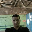 -,   , 45 ,   ,   , c 