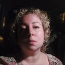  ,   , 45 ,   c 