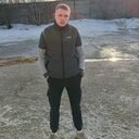  -,   Kirill, 27 ,   ,   