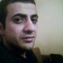 ���������� ������, ���� ������� Saxlava, 43 ����, ������������ ��� ������, ����� � ���������, c�������� ���������