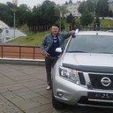  ,   , 54 ,   ,   , c 