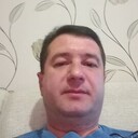 ���������� �������, ���� ������� �������, 46 ���, ������������ ��� ������, ����� � ���������