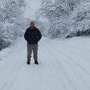 ���������� ������, ���� ������� ����, 43 ����, ������������ ��� ������, ����� � ���������, c�������� ���������, ���������