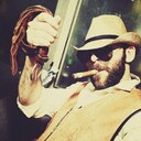 ���������� �����-���������, ���� ������� ���������, 35 ���, ������������ ��� ������, ����� � ���������, c�������� ���������, ���������