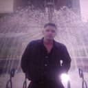  --,   , 40 ,   ,   , c , 