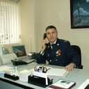  ,   , 85 ,   c 