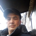  ,   , 57 ,   ,   , c 
