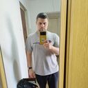 ���������� ������, ���� ������� �����, 38 ���, ������������ ��� ������, ����� � ���������, c�������� ���������, ���������