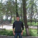  ,   Sake, 37 ,   ,   , c 