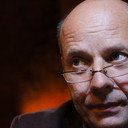 ���������� �����-���������, ���� ������� ���������, 60 ���, ������������ ��� ������, ����� � ���������, c�������� ���������