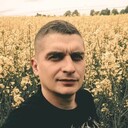 ���������� �������������, ���� ������� Alex, 38 ���, ������������ ��� ������, ����� � ���������