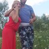  ,   SAMVEL, 39 ,  
