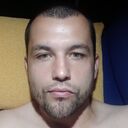 ���������� ���, ���� ������� ����, 34 ����, ������������ ��� ������, ����� � ���������