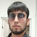  ,   , 27 ,   ,   