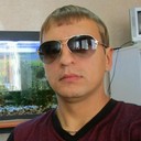 ���������� ������, ���� ������� ������, 41 ���, ������������ ��� ������, ����� � ���������, c�������� ���������