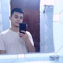  ,   , 23 ,   ,   , c , 