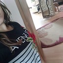 ���������� �����, ���� ������� ���, 25 ���, ������������ 