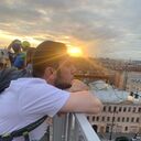 ���������� �����-���������, ���� ������� �����, 36 ���, ������������ ��� ������, ����� � ���������, ���������