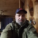 ���������� ������, ���� ������� ����, 55 ���, ������������ ��� ������