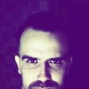 ���������� �������, ���� ������� ������, 35 ���, ������������ ��� ������, ����� � ���������, c�������� ���������