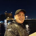 ���������� �����-���������, ���� ������� ������, 50 ���, ������������ ��� ������, ����� � ���������, c�������� ���������, ���������