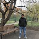  ,   , 39 ,   ,   , c , 