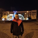  ,   , 58 ,   ,   , c 