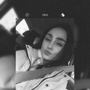  ,   Karina, 22 ,   ,   , c , 