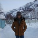  -,   Aleks, 48 ,   ,   , c 