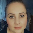 ���������� ���, ���� ������� ����, 36 ���, ������������ ��� ����� � ���������, c�������� ���������, ���������