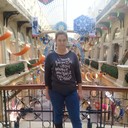  ,   , 42 ,   