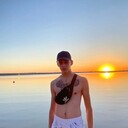 ���������� ������ �����, ���� ����� �������, 24 ����, ������������ ��� ������, ����� � ���������, c�������� ���������