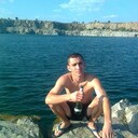 ���������� ���������, ���� ������� �����, 37 ���, ������������ ��� ����� � ���������, c�������� ���������, ���������