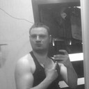  ,   Rafael, 29 ,   , 