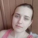  ,   Malena, 22 ,   ,   , c 