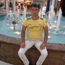  ,   , 31 ,   ,   , c , 