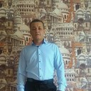 ���������� ������������, ���� ������� ����, 45 ���, ������������ ��� ������, ����� � ���������, c�������� ���������