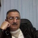  ,   Talish, 62 ,  