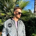  ,   Aleks, 21 ,   ,   