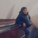  -,   , 35 ,   ,   , c , 