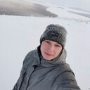 ���������� ������������, ���� ������� �����, 27 ���, ������������ ��� ������, ����� � ���������