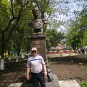  ,   , 64 ,     , c , 