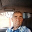  ,   , 67 ,   ,   