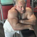 ���������� �����-���������, ���� ������� AXILLEAS, 37 ���, ������������ ��� ������, ����� � ���������