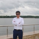  ,   , 75 ,   