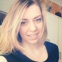 ���������� �����������, ���� ������� �����, 30 ���, ������������ ��� ������, ����� � ���������, c�������� ���������