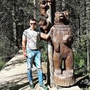 ���������� ��������, ���� ������� �������, 32 ����, ������������ ��� ������, ����� � ���������, c�������� ���������