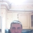  --,   , 47 ,   ,   , c 