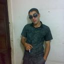 ���������� ������, ���� ������� ARMAN, 37 ���, ������������ ��� ����� � ���������, c�������� ���������